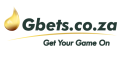 GBETS