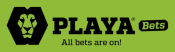 PLAYA BETS