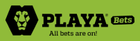 PLAYA BETS